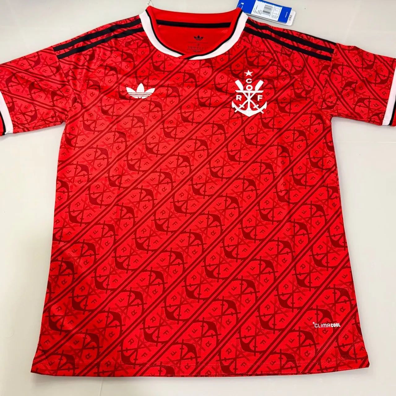 Flamengo 1.1
