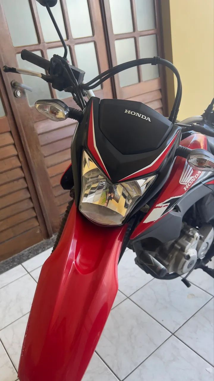VENDO BROS 2020 - Foto 5