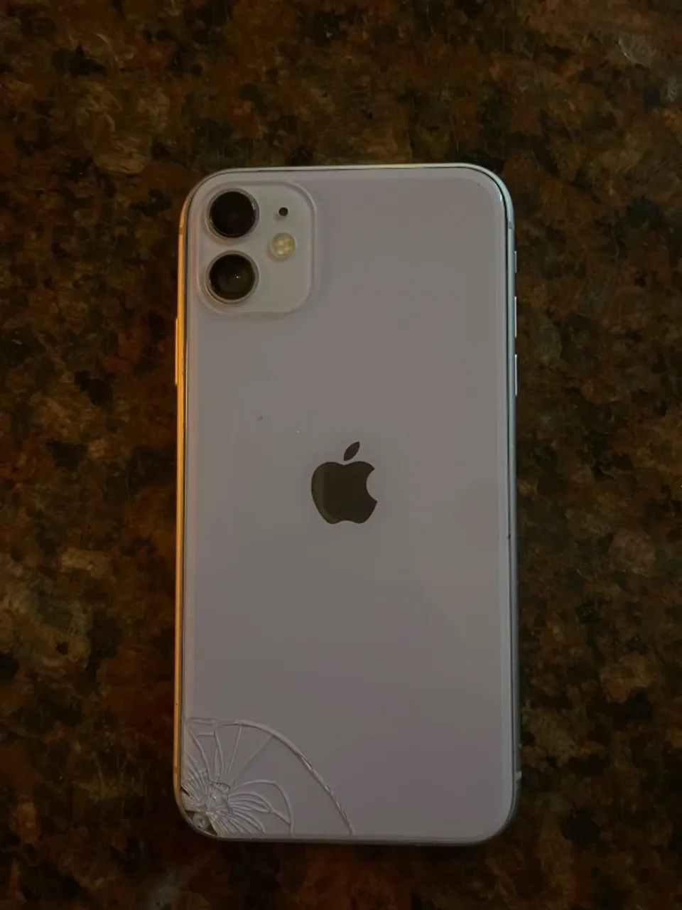 Iphone 11 - Usado - Foto 4