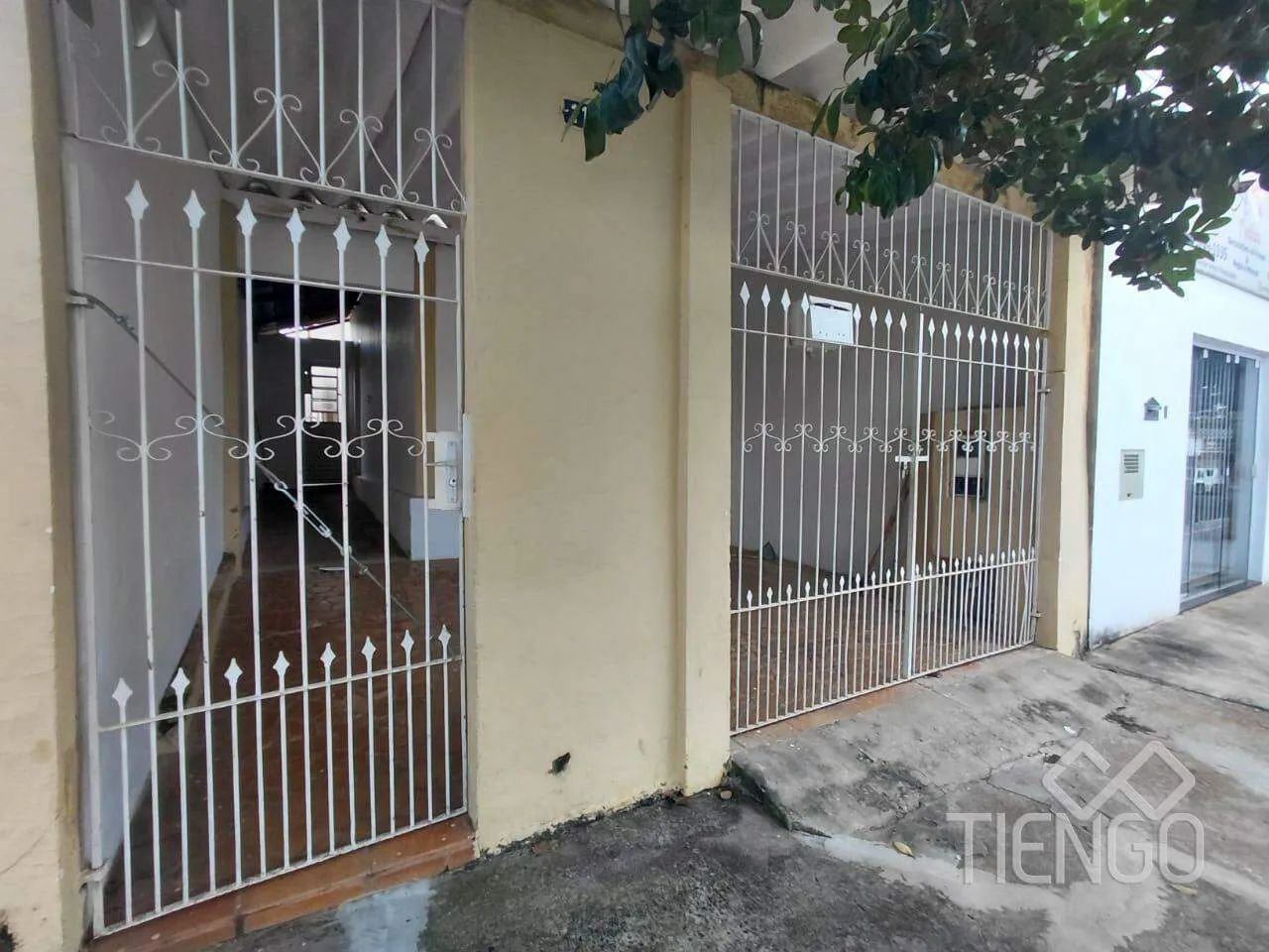 Casa no Jardim Piratininga - Foto 2