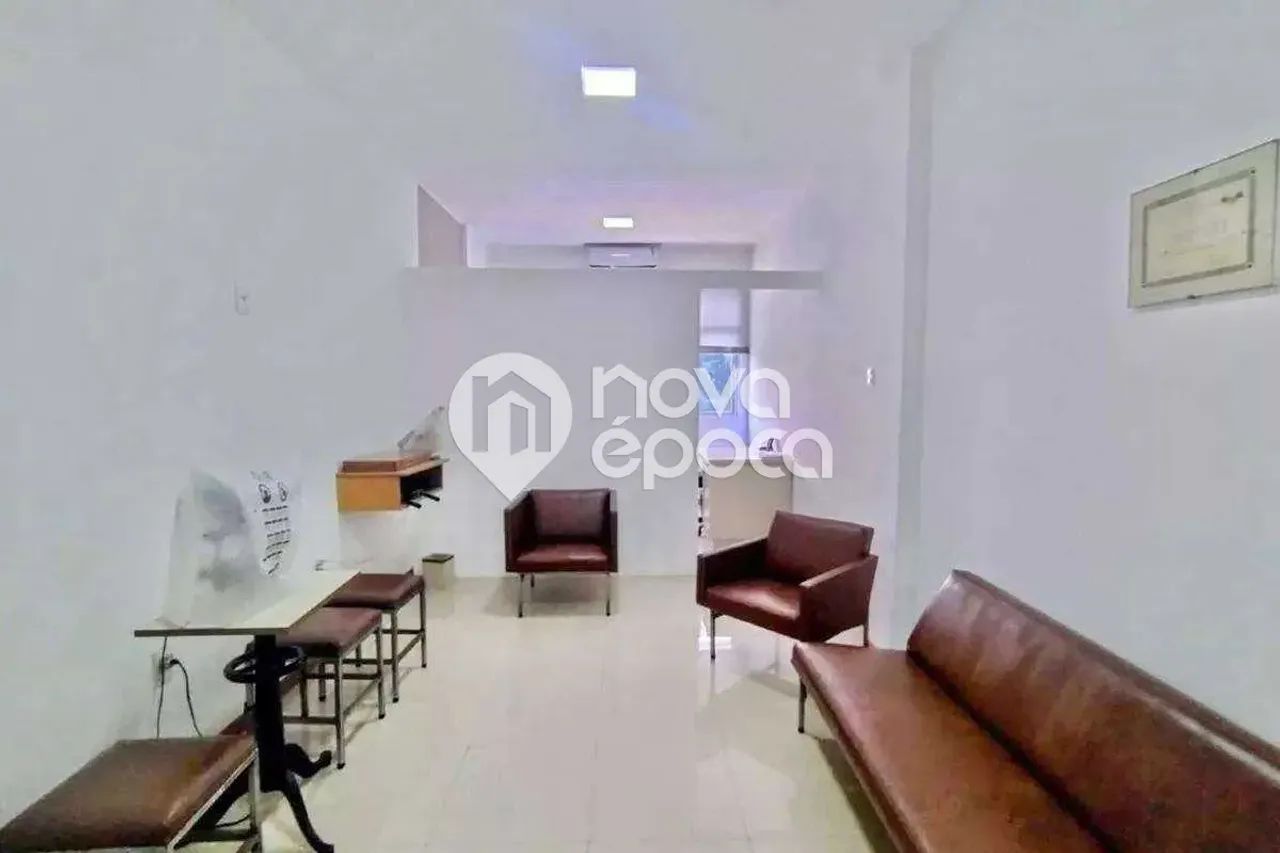 Copacabana | Sala - Foto 2