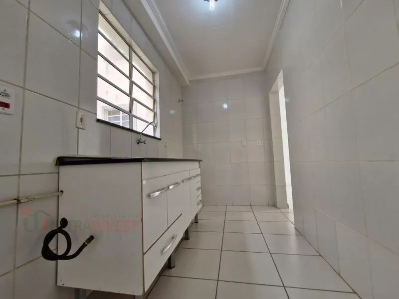 Apartamento SOROCABA - SP - Foto 5