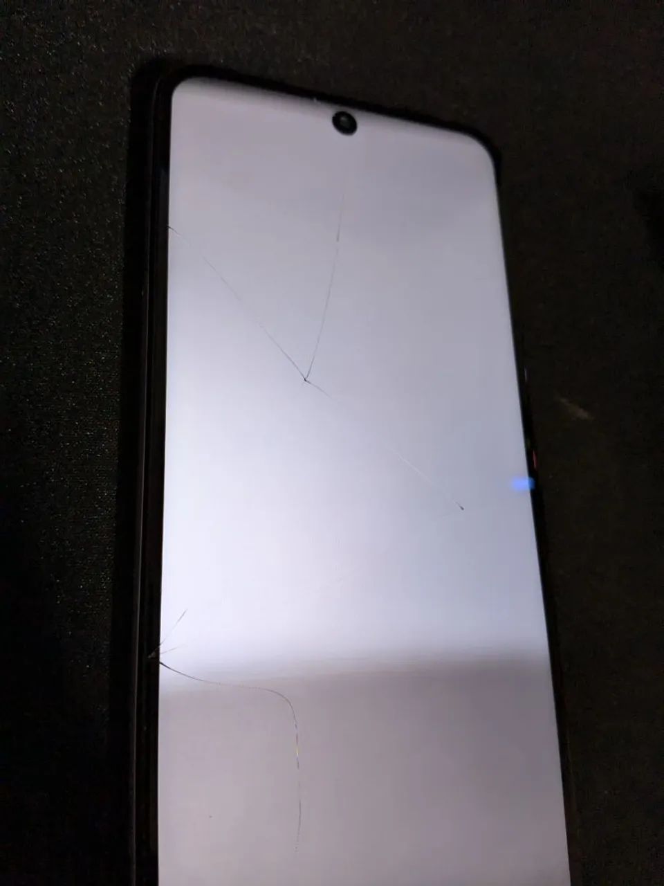 Redimi Note 10 5g - Foto 3