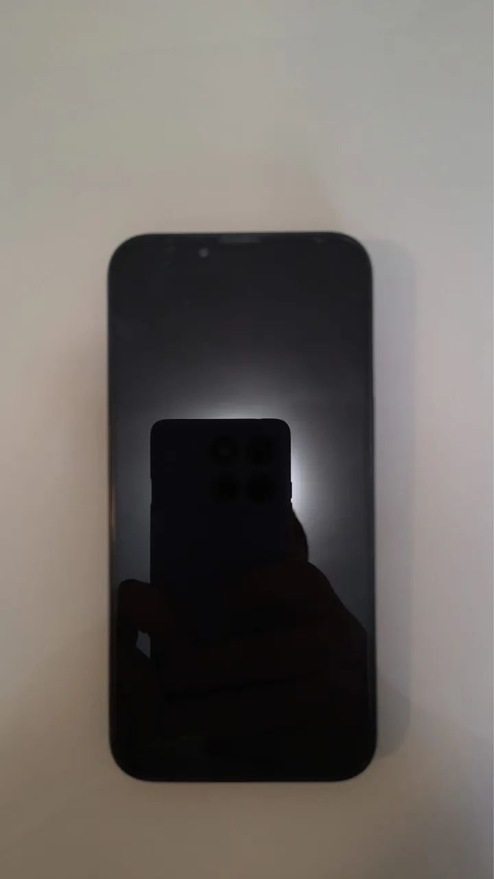 BARBADA iPhone 14