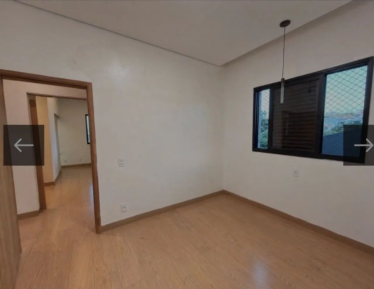 Vende - Foto 5