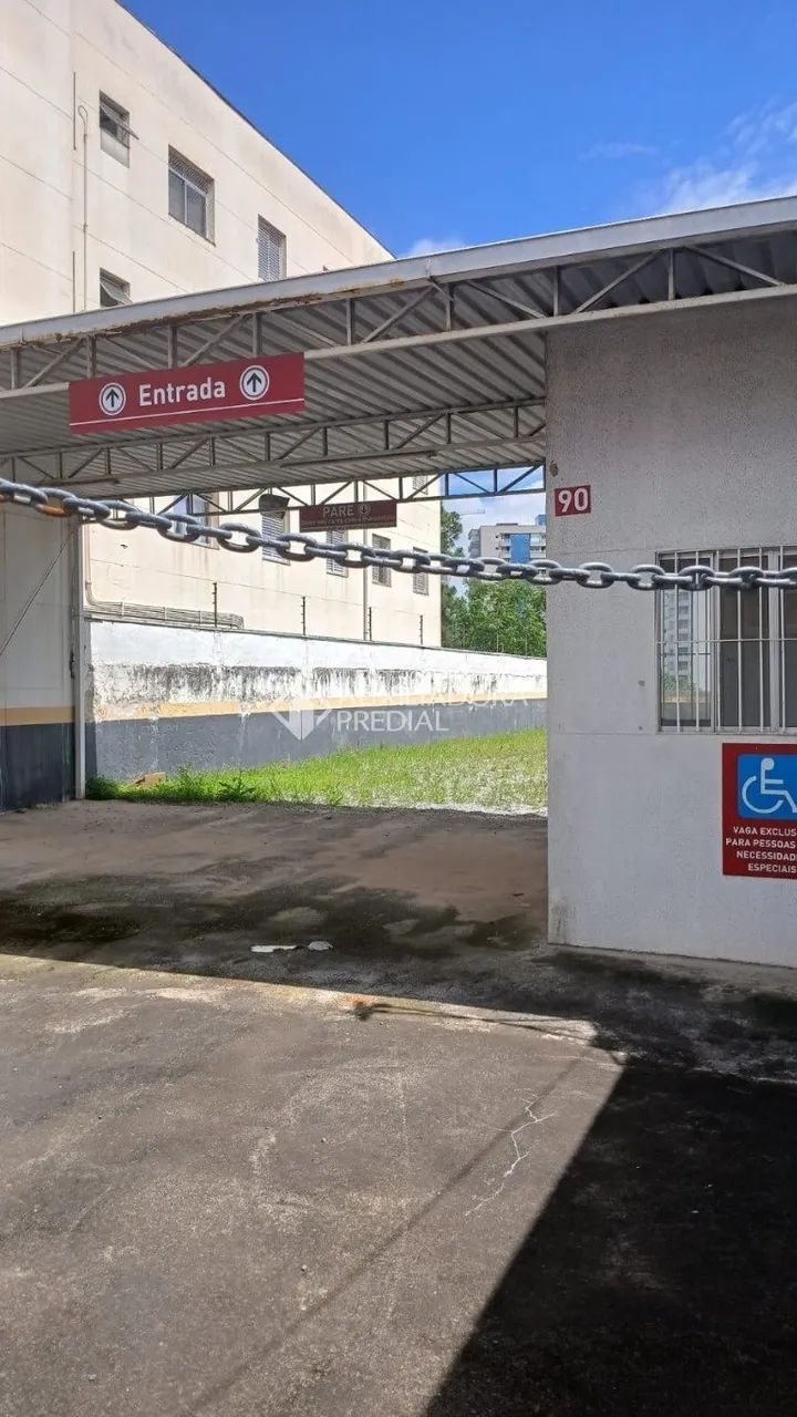 TERRENO A VENDA - Foto 2