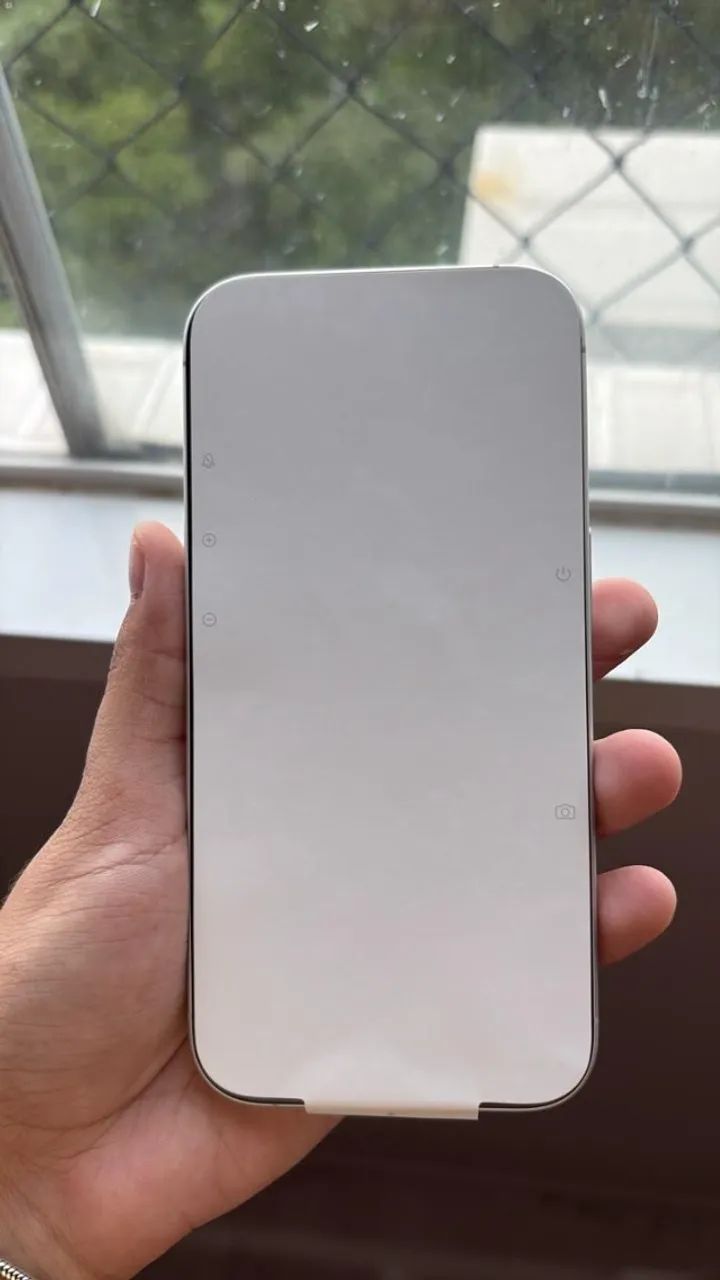 Iphone 16 - 128Gb - Foto 2