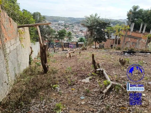 Vendo Terreno - Bairro Oriente - Cariacica/ES - Foto 5
