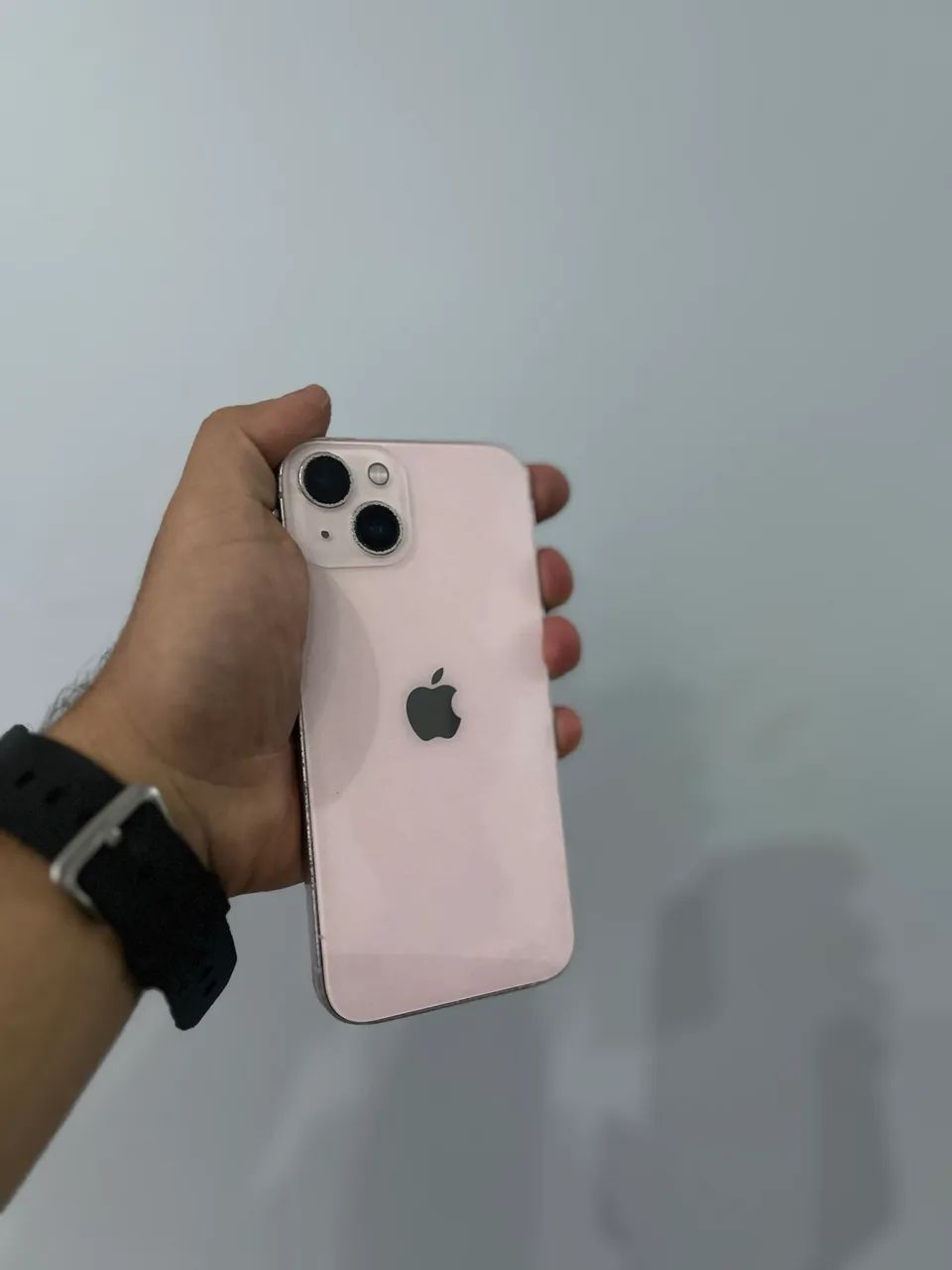 iPhone 13 - Foto 5