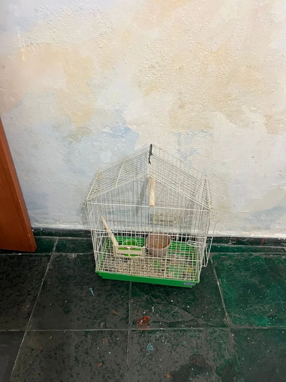 Gaiolas  - Foto 2