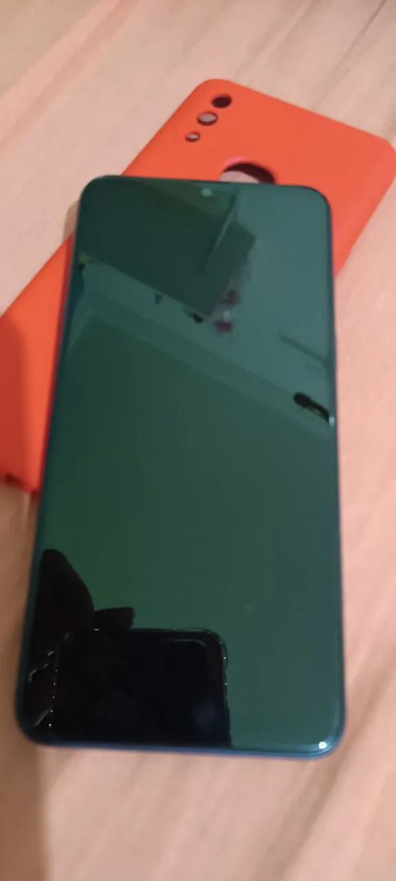 Galaxy A10 S - Foto 5