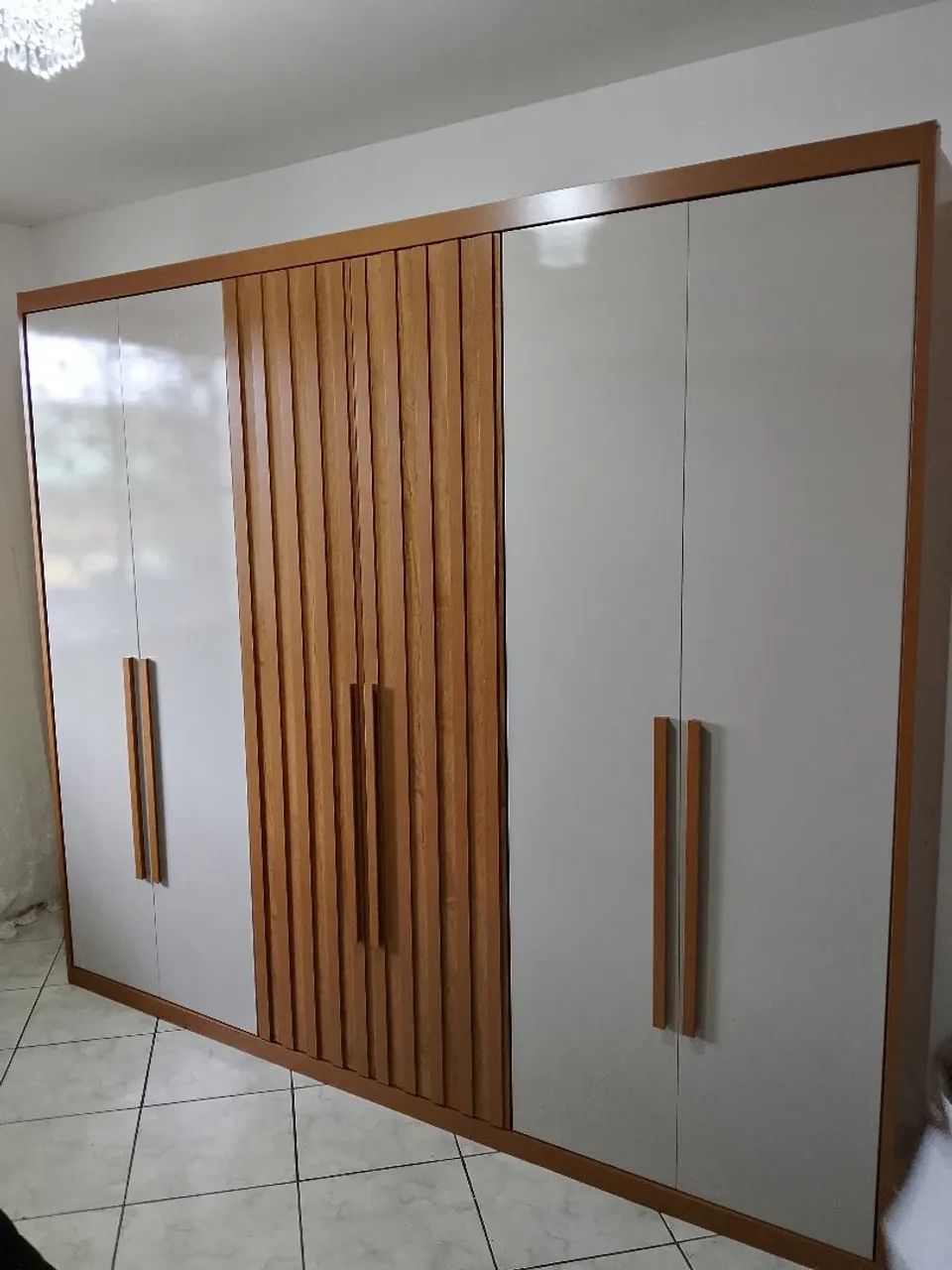 Montador de móveis  - Foto 3