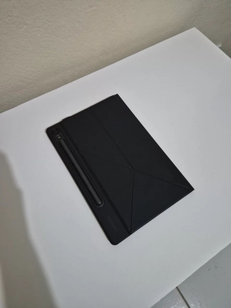 Tablet Samsung Galaxy S9 FE 5G - Foto 4