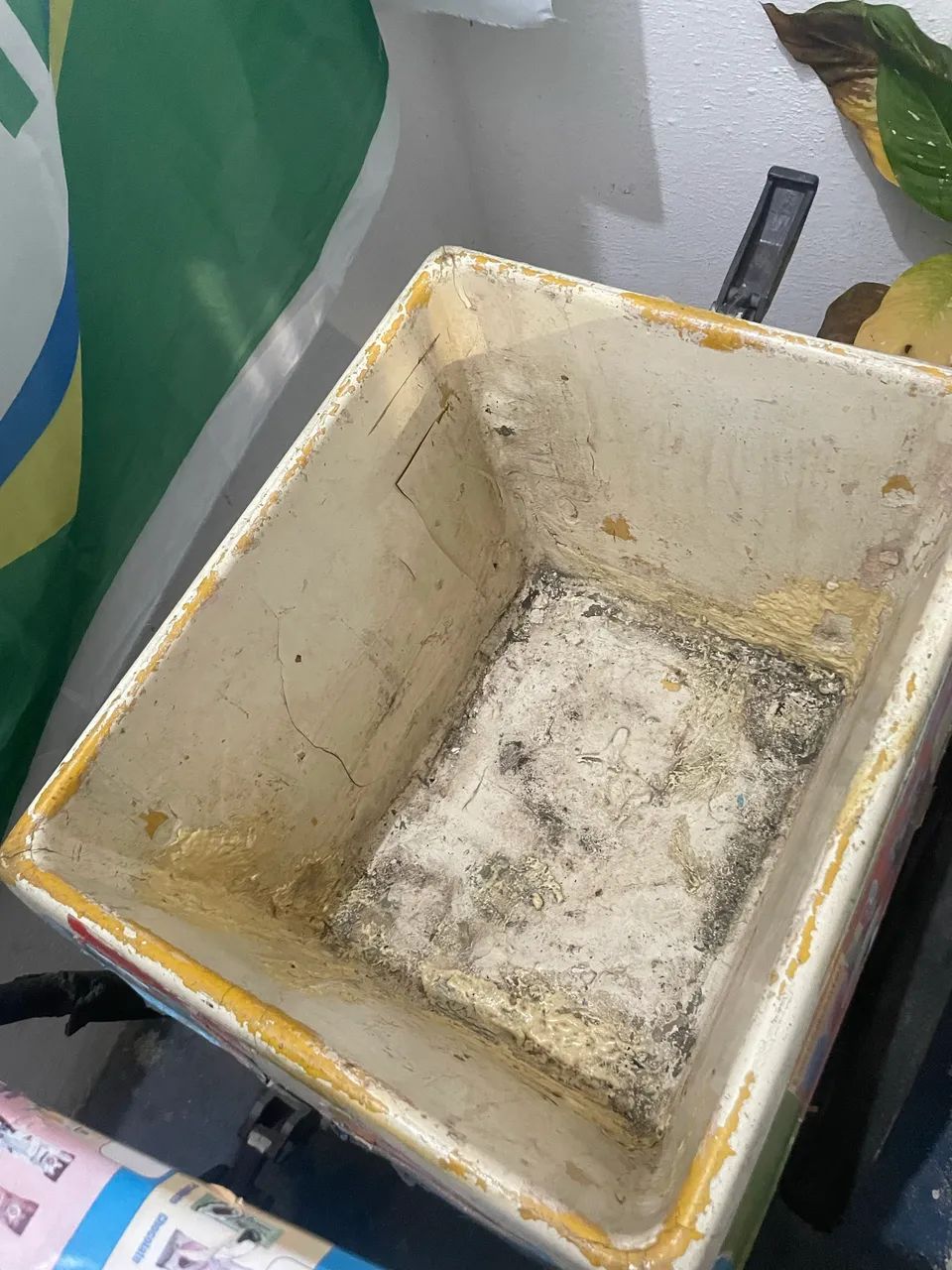 carrinho de picolé  - Foto 2