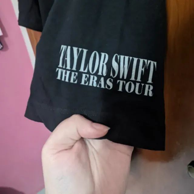 kit taylor swift the eras tour 2023 - Foto 3