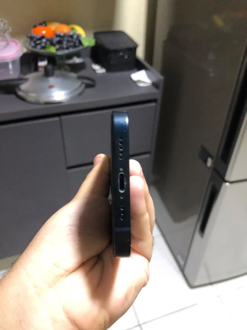 iPhone 13 128GB - Foto 3