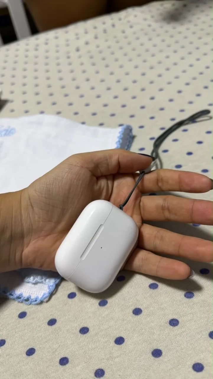 Fone Bluetooth kaidi - Foto 3