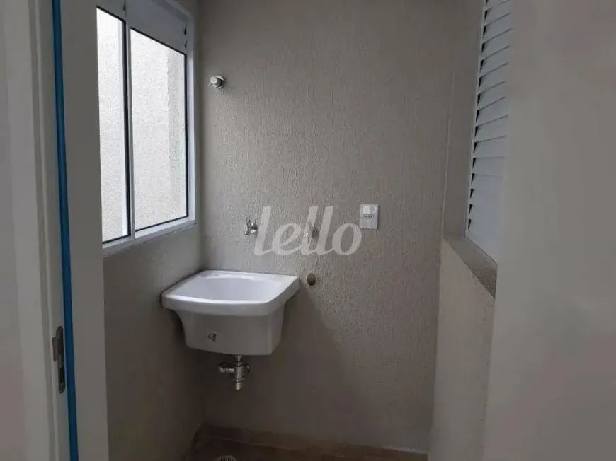 Apartamento 2 quartos para alugar no(a) Vila Alpina - Foto 3