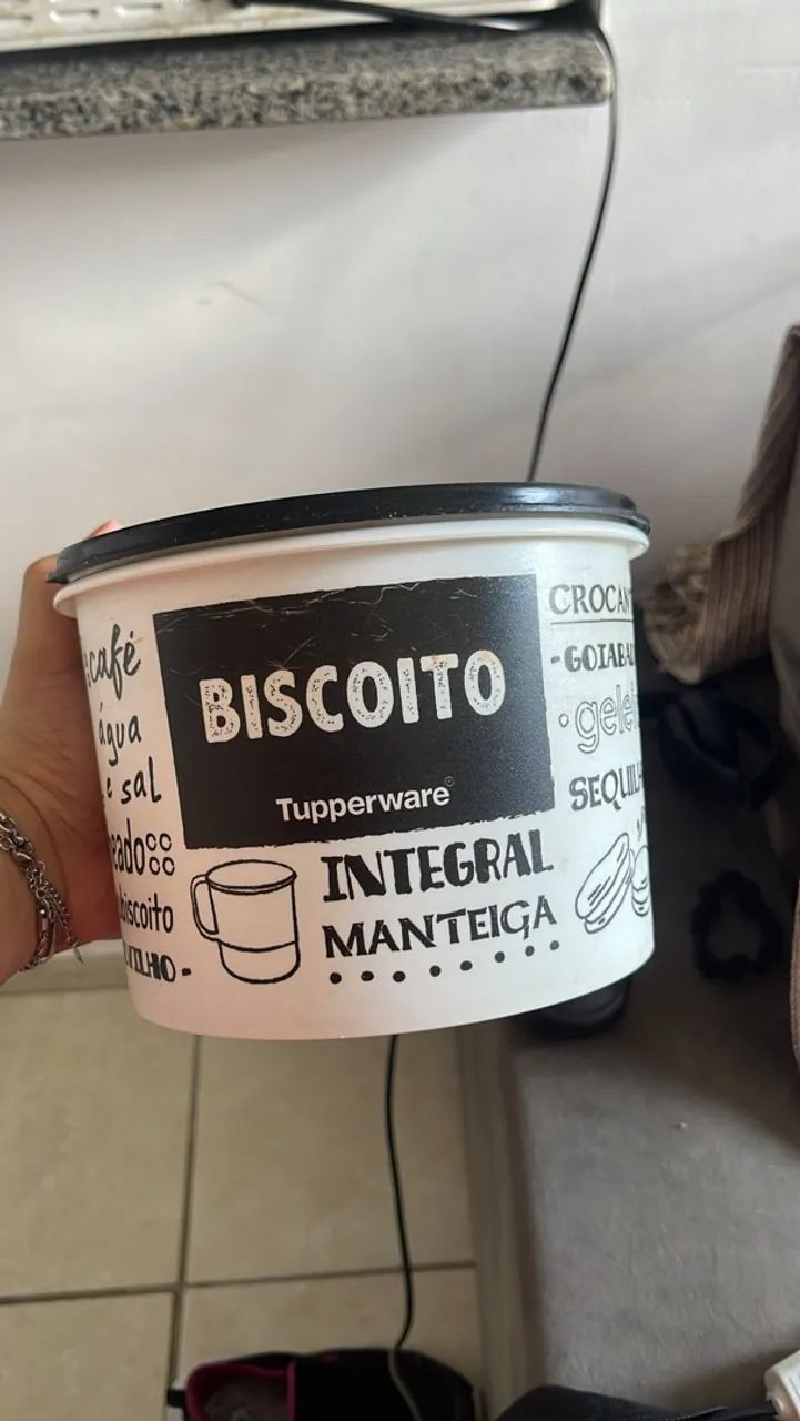 Tupperware a partir de 30 - Foto 4