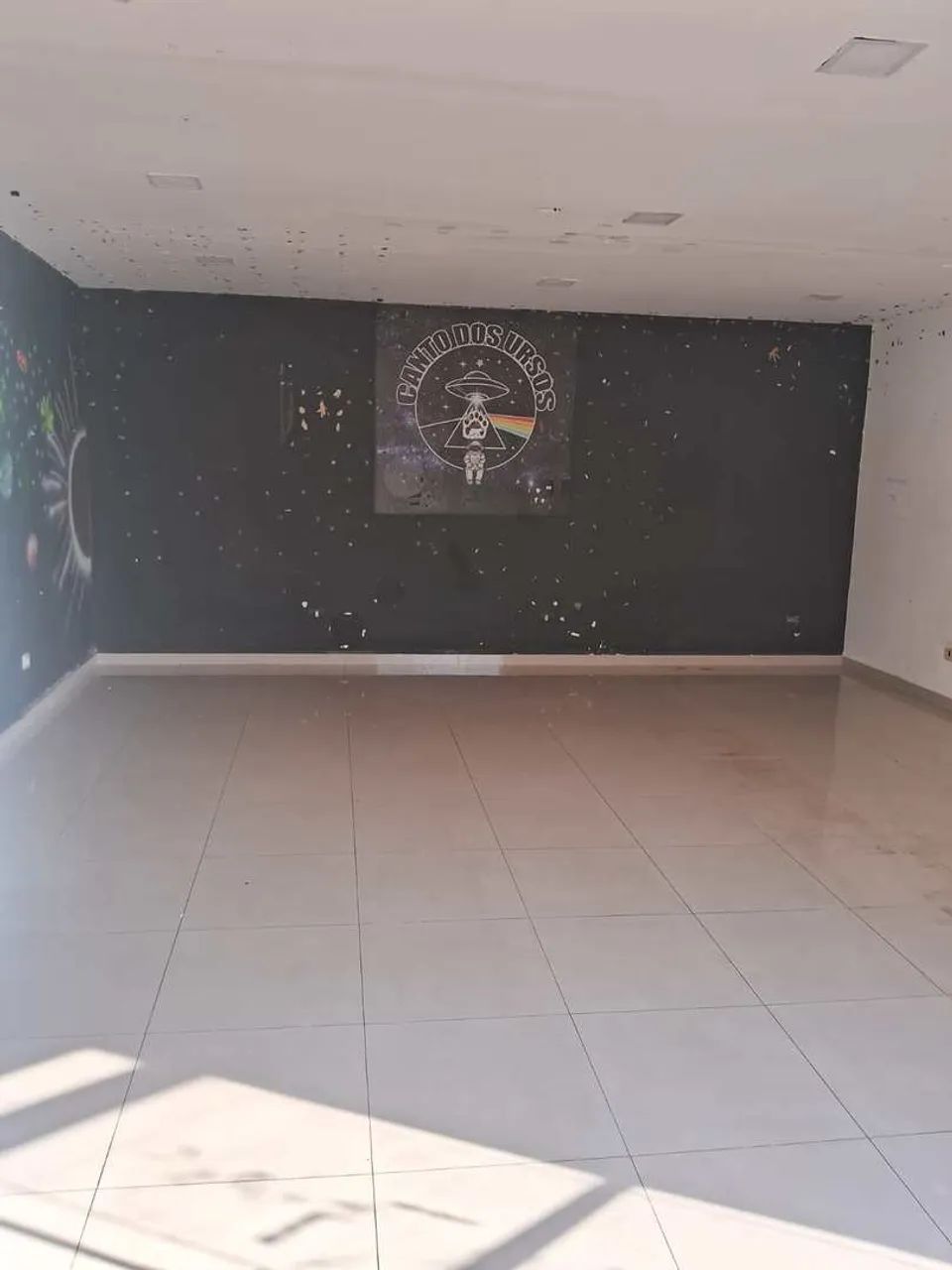 Loja com 0 quarto, Boqueirão, Praia Grande, Cod: 723669 - Foto 5