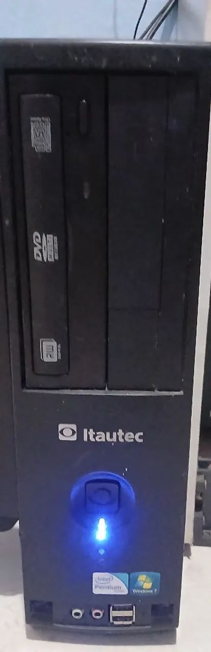Pra sair hoje!!! - Foto 2