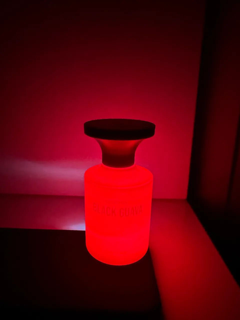 Black Guava 47/50ml  - Foto 2