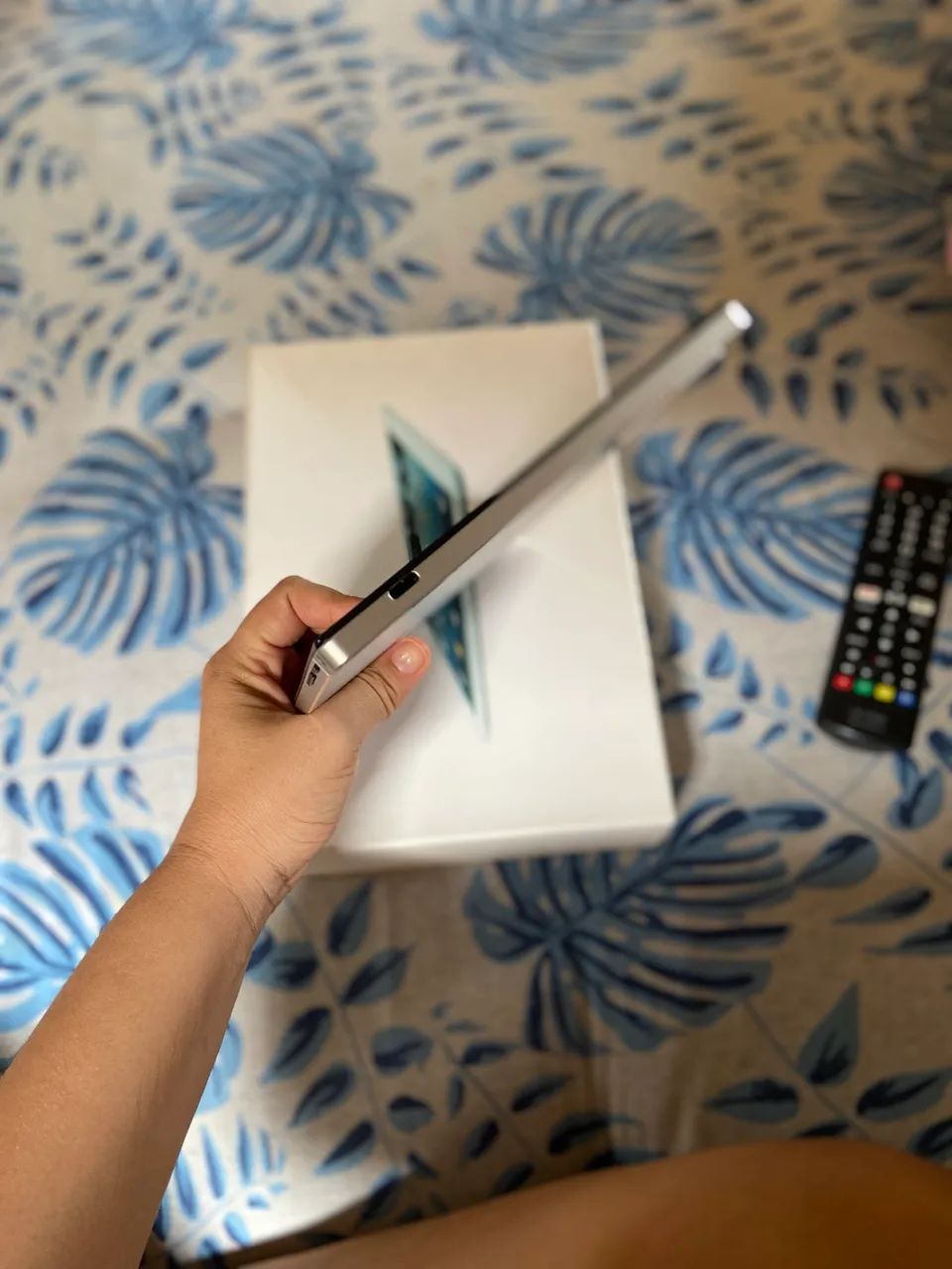 Vendo tablet 512 gb  - Foto 2