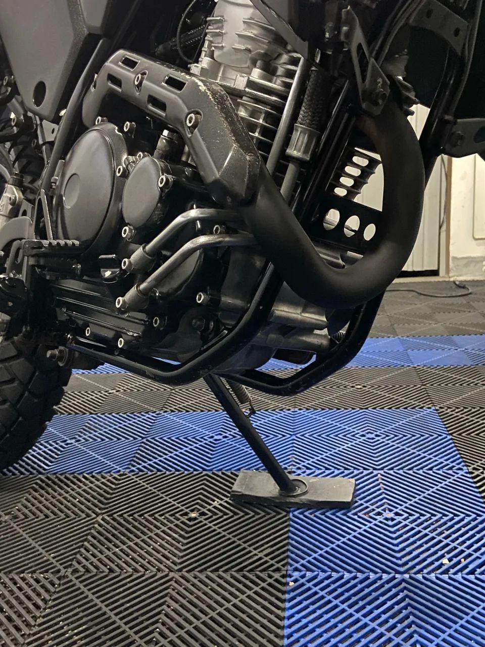 Lander extra!! - Foto 4