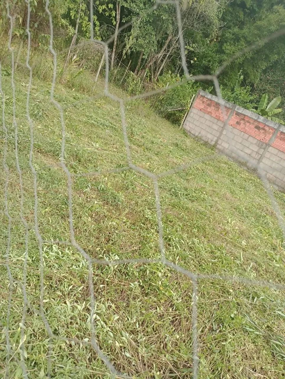 VENDO TERRENO NO INTERIO DE SÃO PAULO  - Foto 4