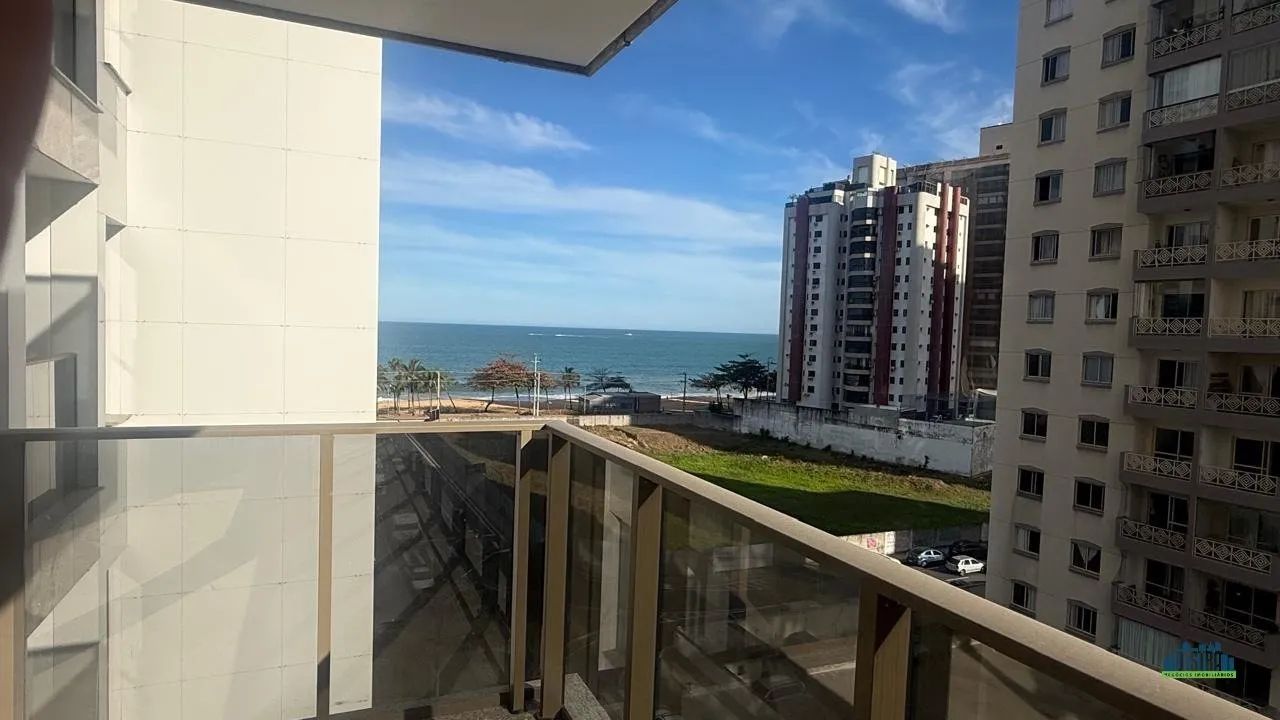 ALUGUE | Lindo 3 qts, novinho na Praia d Itaparica