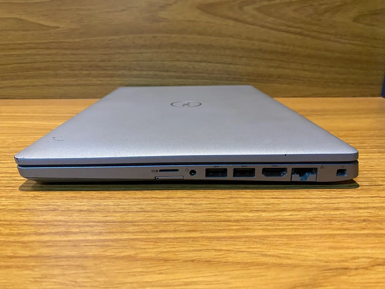 Notebook Dell i5 10th EXCELENTE - Foto 3