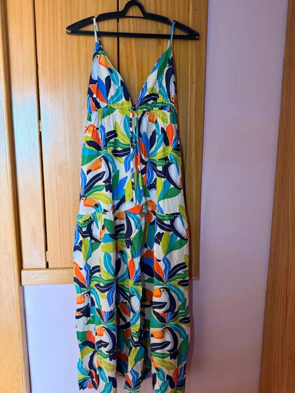 Vestido  - Foto 2