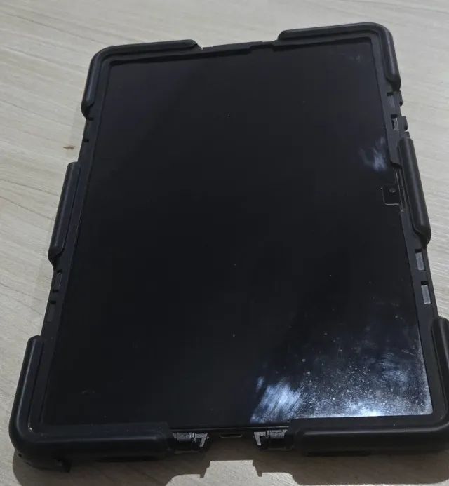 Troco Tablet A8 64gb - Foto 4
