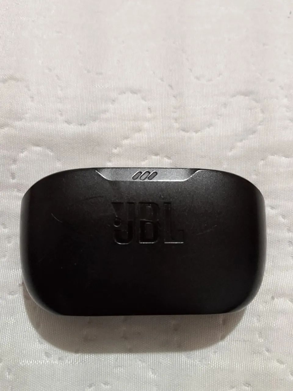Fone de Ouvido JBL Wave Buds Inta-Auricular