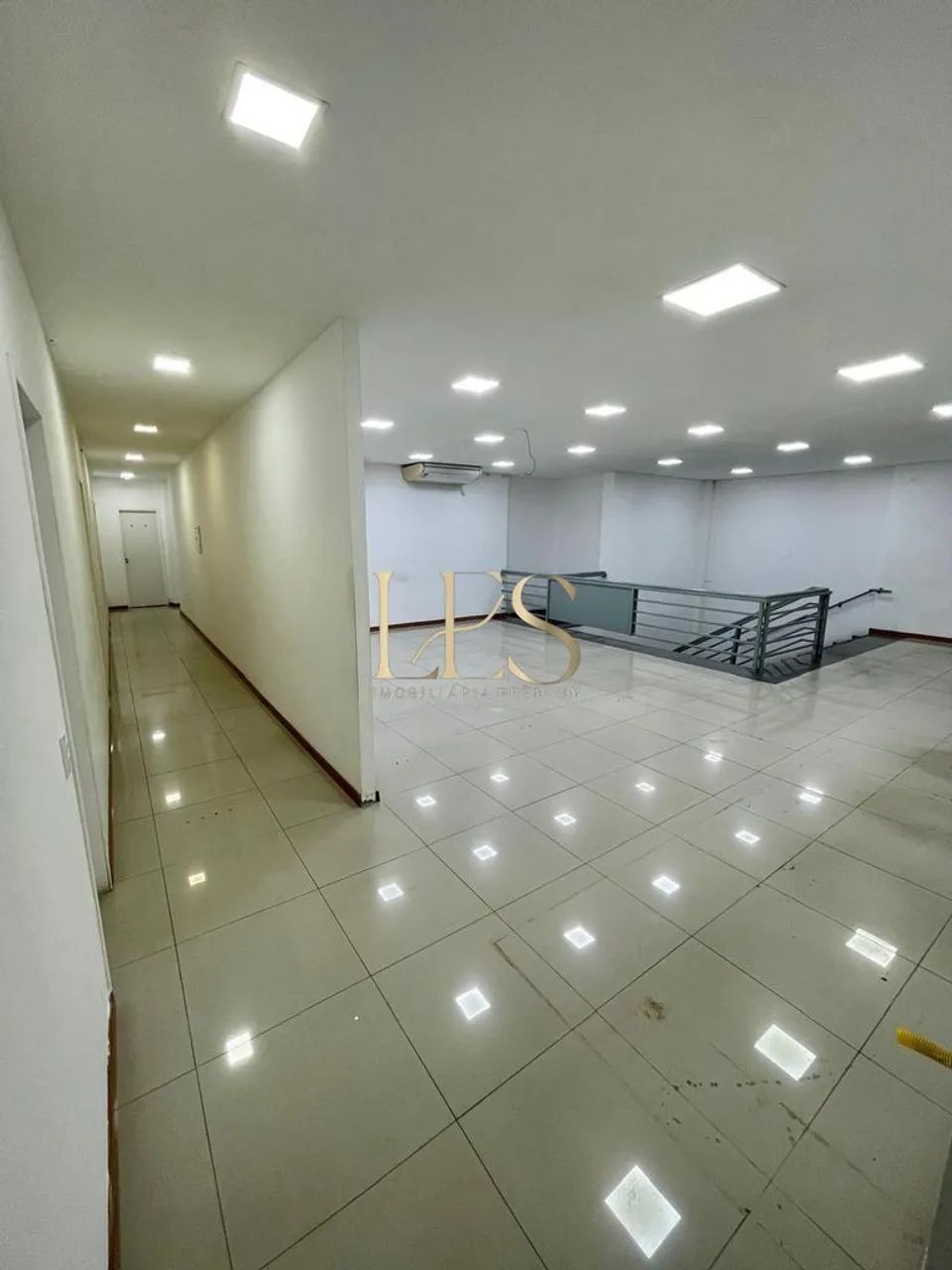 Loja Comercial para locação em Praia do Canto - Vitória ES - Foto 5