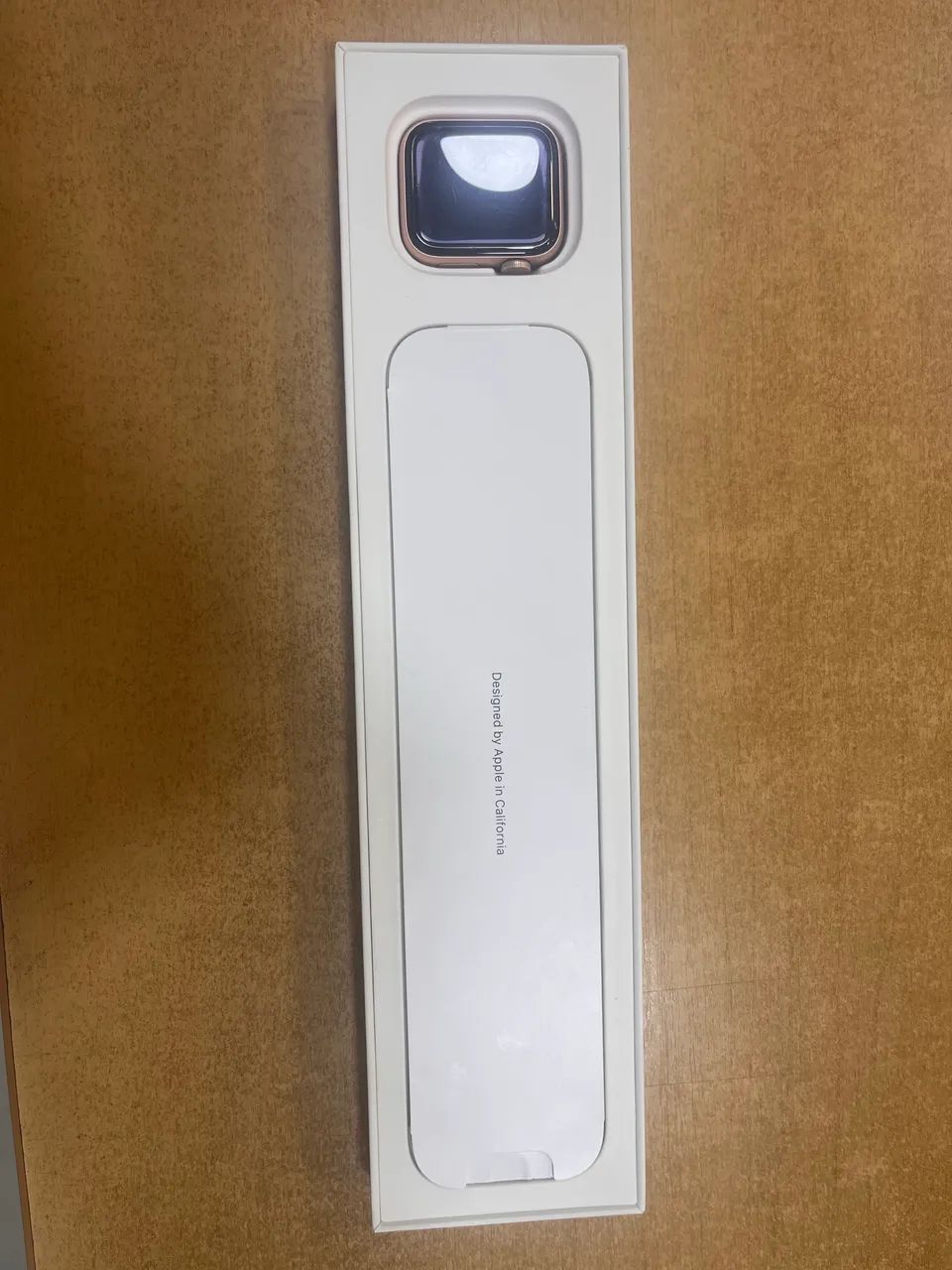Vendo Apple Watch SE 40 MM - Foto 4