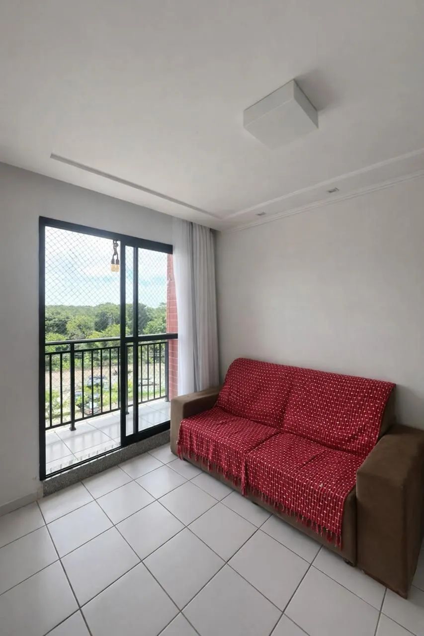 Apartamento na Torre com área de lazer completa - Foto 2