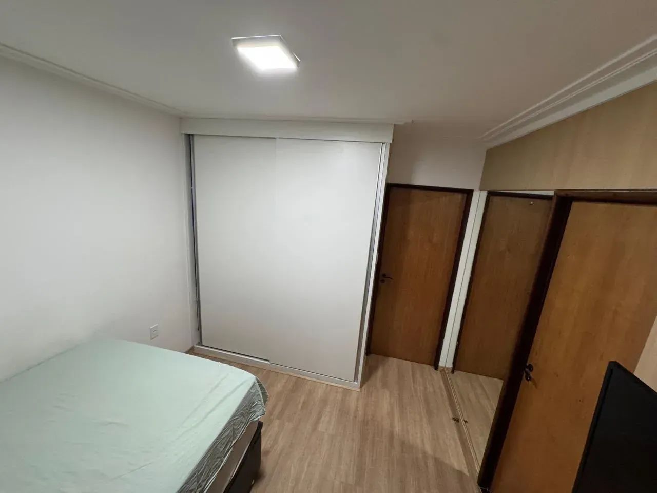 Apartamento na Jatiúca com 2 Quartos e Suíte  Edifício Luzon, Maceió - Foto 5