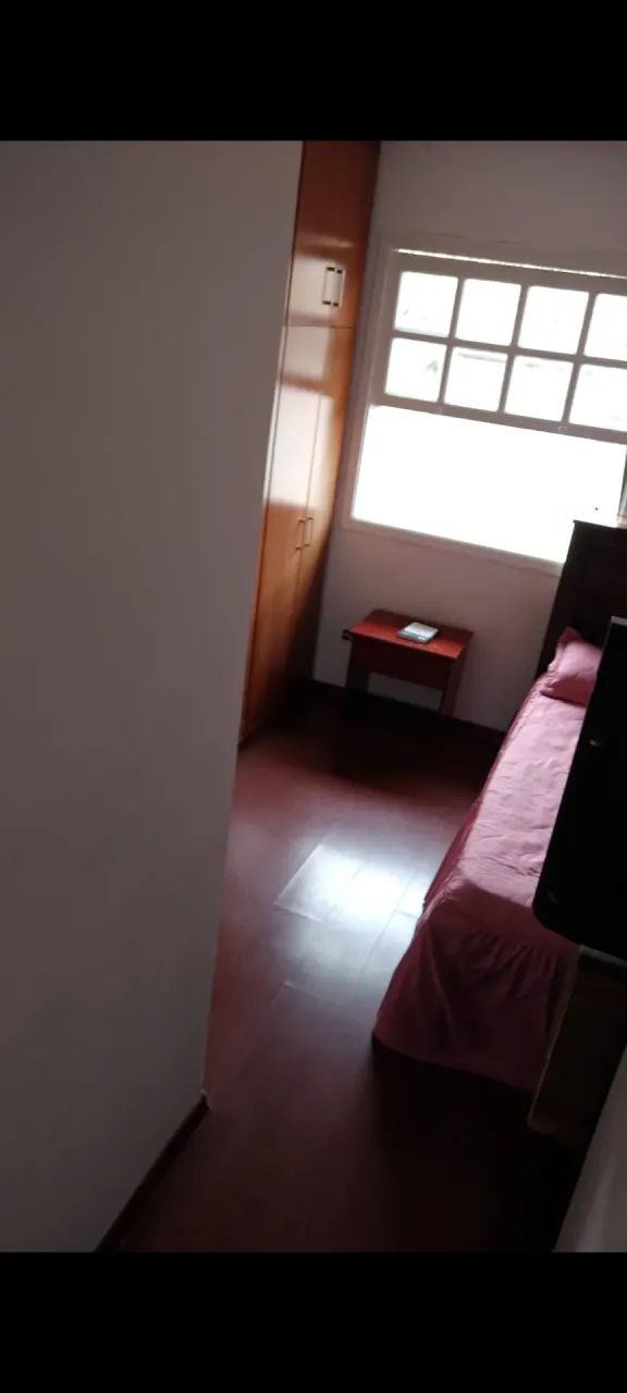 EXCELENTE TRIPLEX CONDOMÍNIO HORTO DO YPÊ - Foto 5