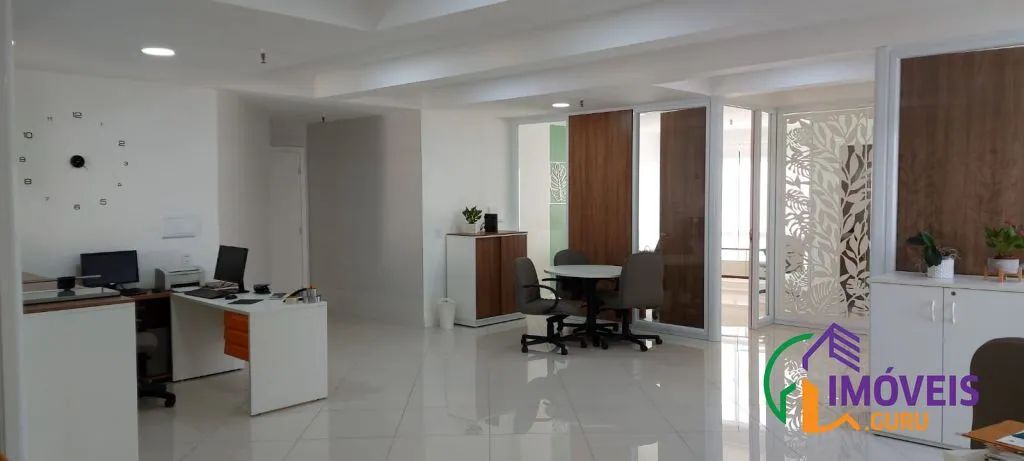 CONJ. COMERCIAL - MORUMBI - SP - Foto 2