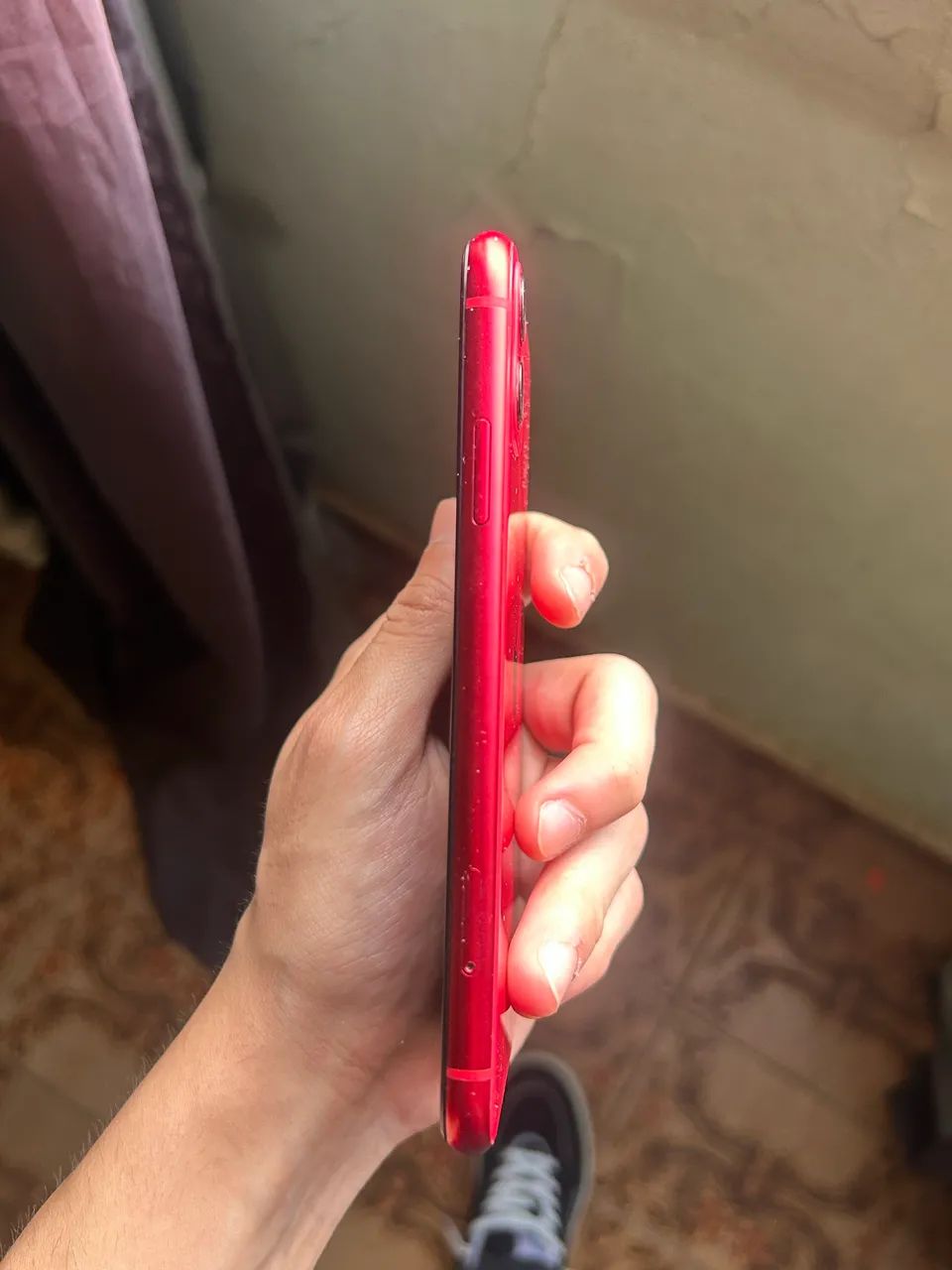 iPhone 11 64gb, zero! - Foto 5
