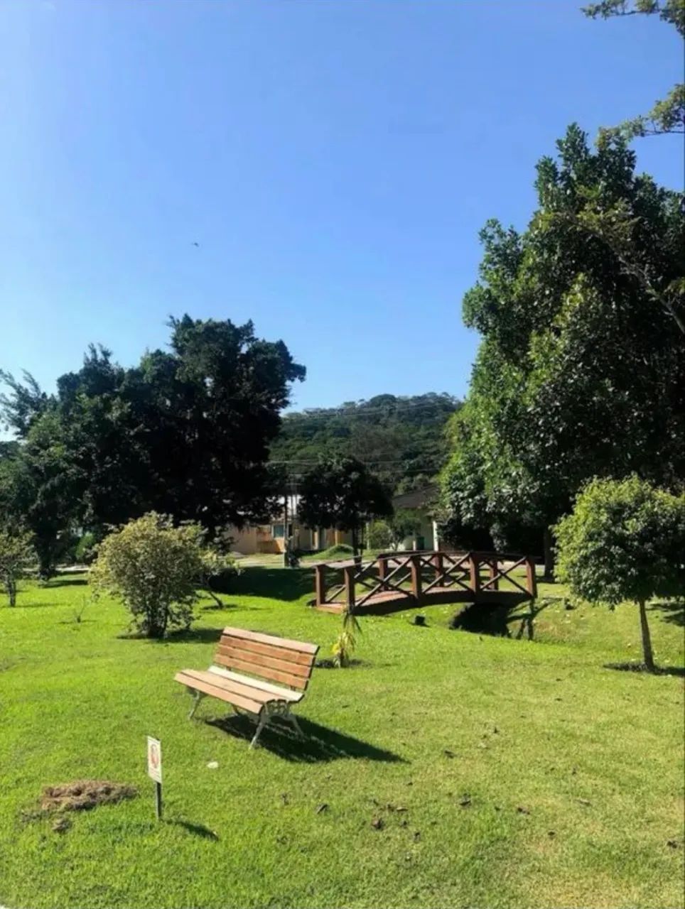 Terreno em Niterói  - Foto 3