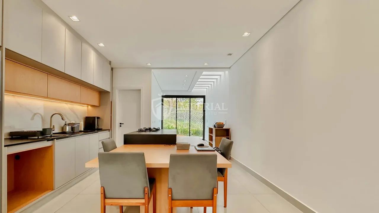 Casa em Condomínio para Venda - Foto 4