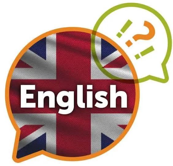 Aulas online particular de inglês 