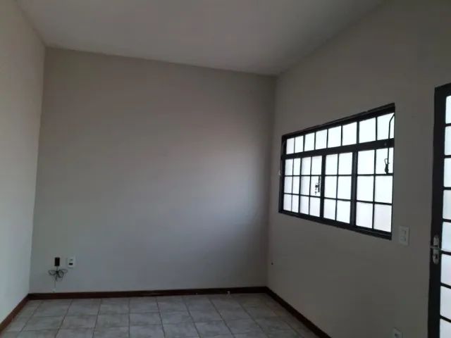 Casa/Sobrado Pirassununga/SP 2 dormts + garagem - Foto 5