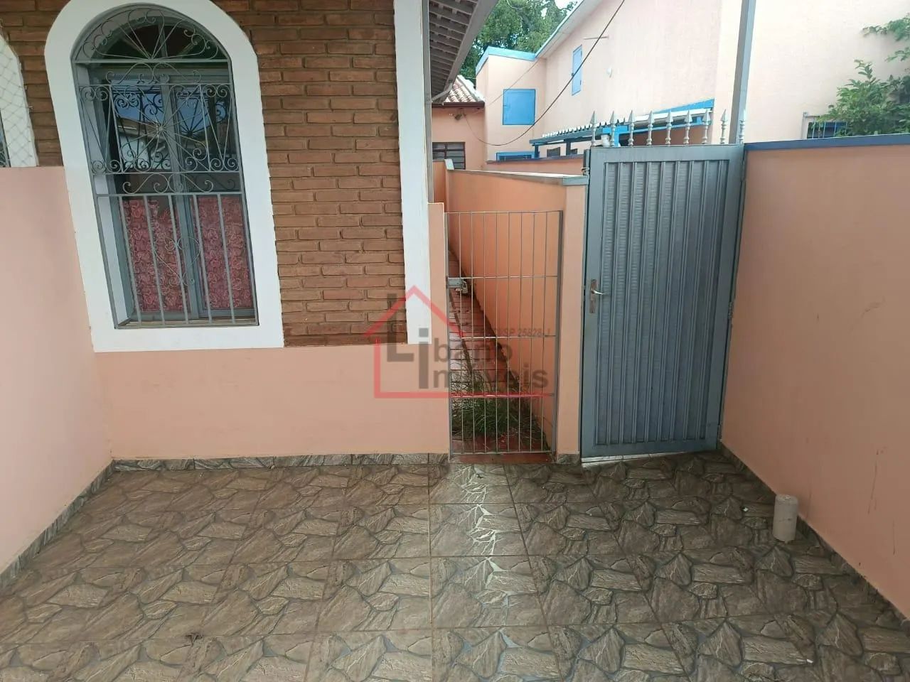 casa - Jardim América - Campinas - Foto 3