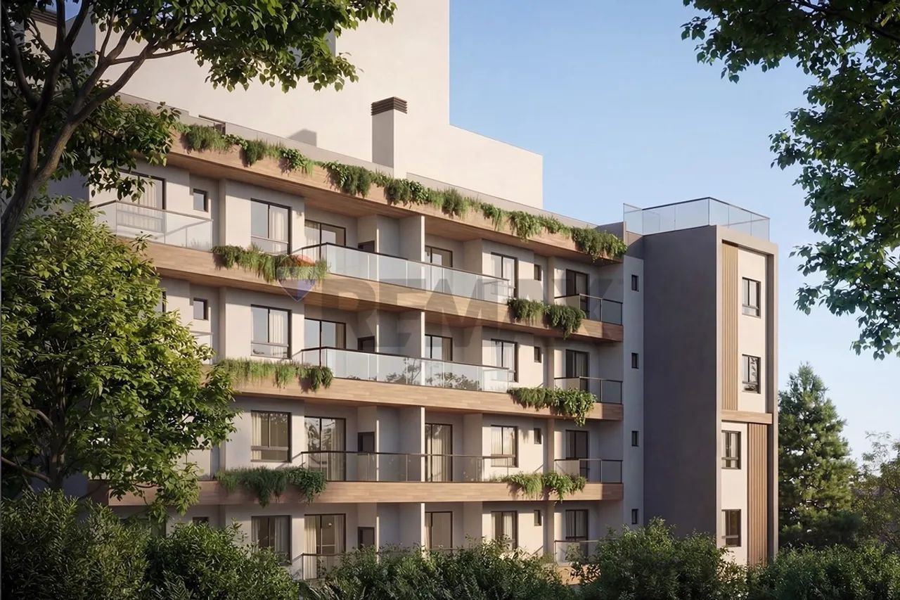 Apartamento 3 dormitórios - Moderno com Vista e Lazer Completo - Foto 5