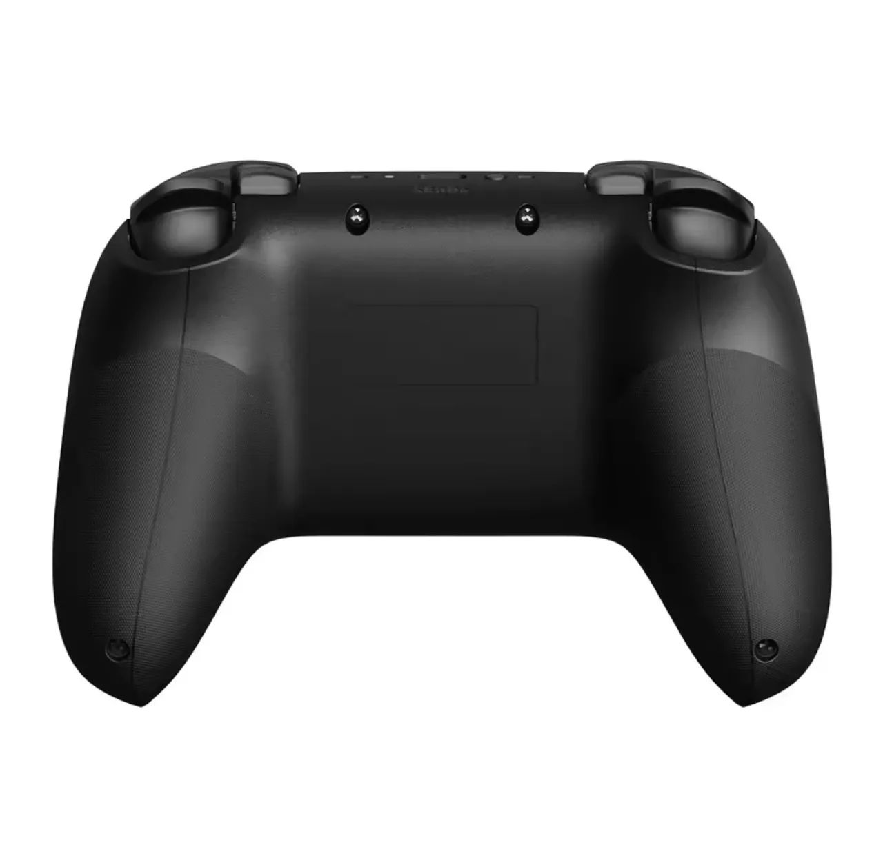 Ultimate 2C Wireless 8bitdo - Foto 3