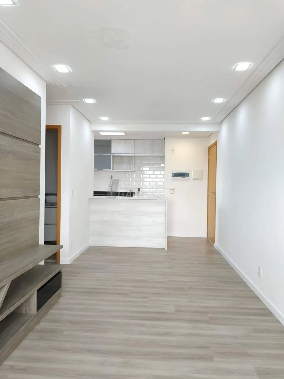 CAMPINAS - STAGE CONCEPT LIVING - Foto 2