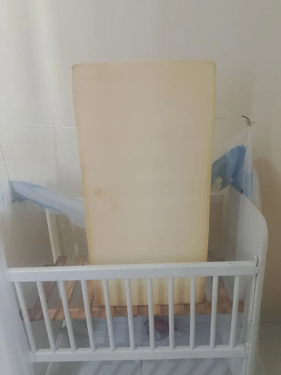 Berço de beber  - Foto 2